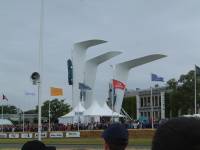 GWFOS-2004 005